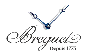 Breguet - Emperor Watch & Jewellery Singapore