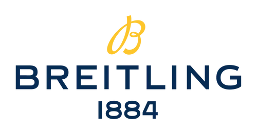 Breitling - Emperor Watch & Jewellery Singapore