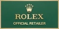 Rolex - Emperor Watch & Jewellery Singapore