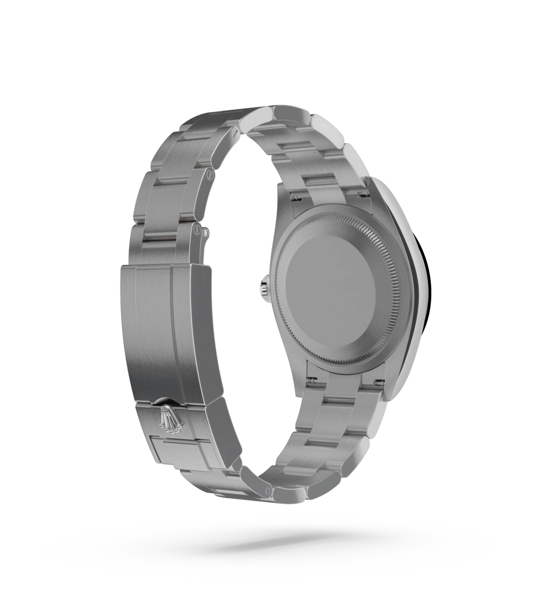 Rolex Explorer M124270-0001 - Emperor Watch & Jewellery Singapore
