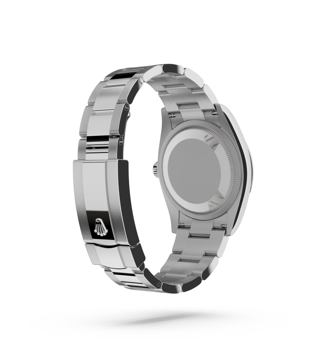 Rolex Datejust M126200-0002 - Emperor Watch & Jewellery Singapore