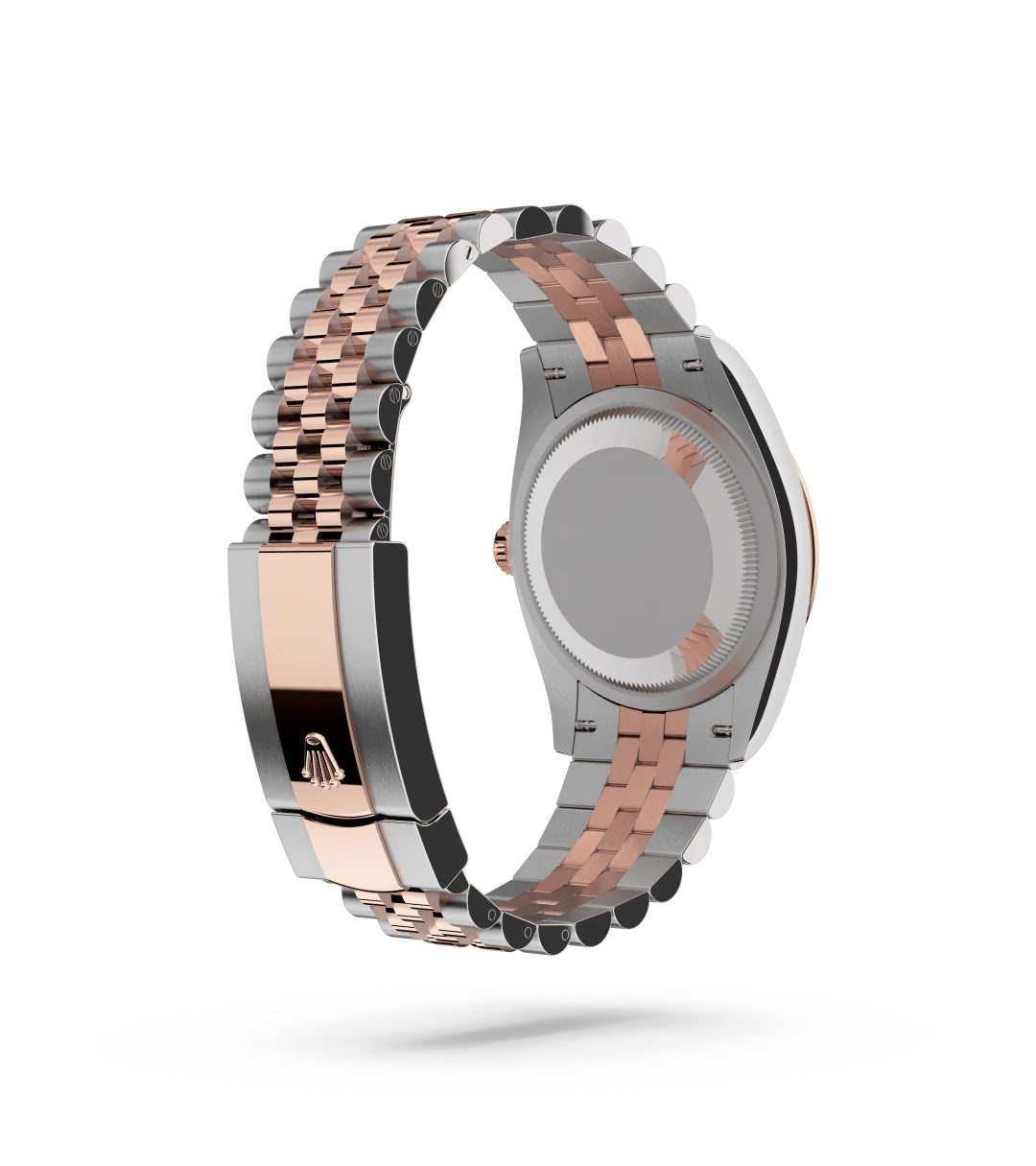 Rolex Datejust M126201-0013 - Emperor Watch & Jewellery Singapore