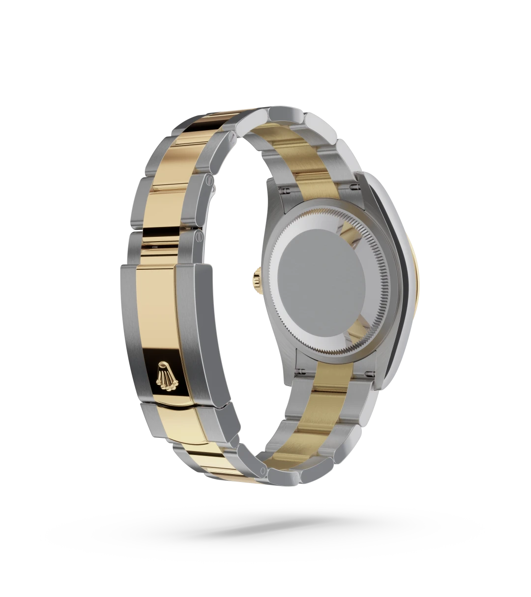 Rolex Datejust M126203-0020 - Emperor Watch & Jewellery Singapore