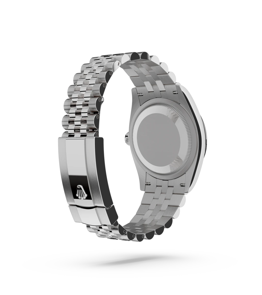 Rolex Datejust M126234-0037 - Emperor Watch & Jewellery Singapore