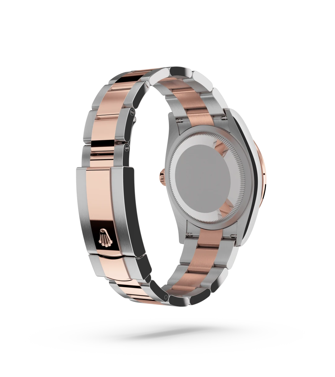 Rolex Datejust M126281RBR-0016 - Emperor Watch & Jewellery Singapore