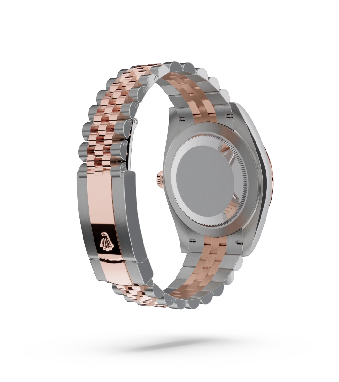 Rolex Datejust M126331-0016 - Emperor Watch & Jewellery Singapore