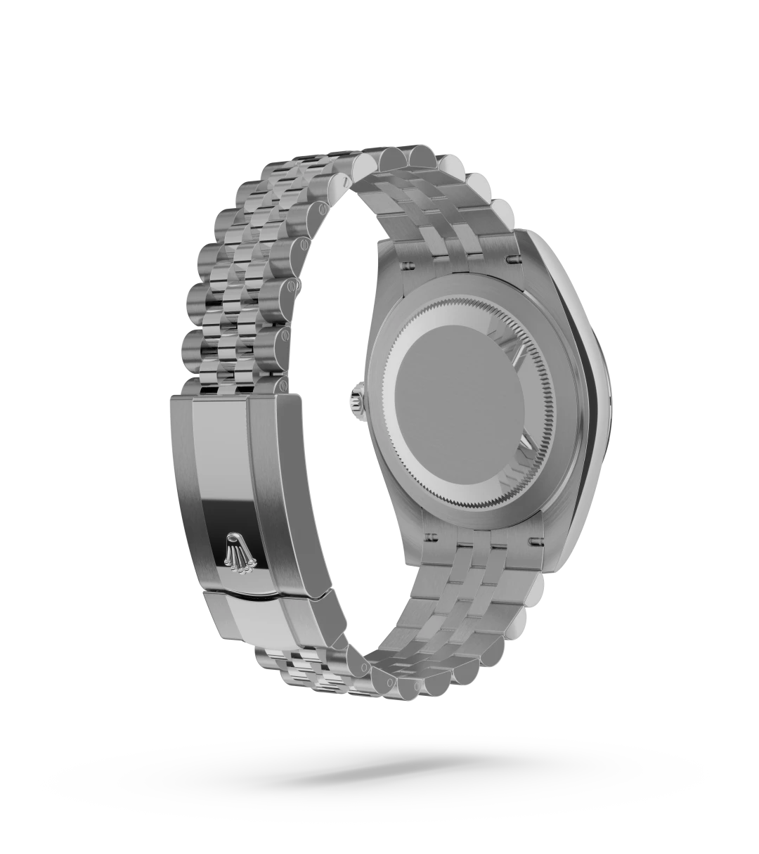 Rolex Datejust M126334-0002 - Emperor Watch & Jewellery Singapore