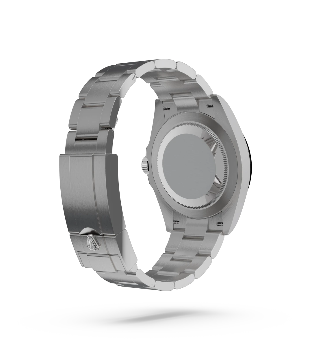 Rolex Air-King M126900-0001 - Emperor Watch & Jewellery Singapore
