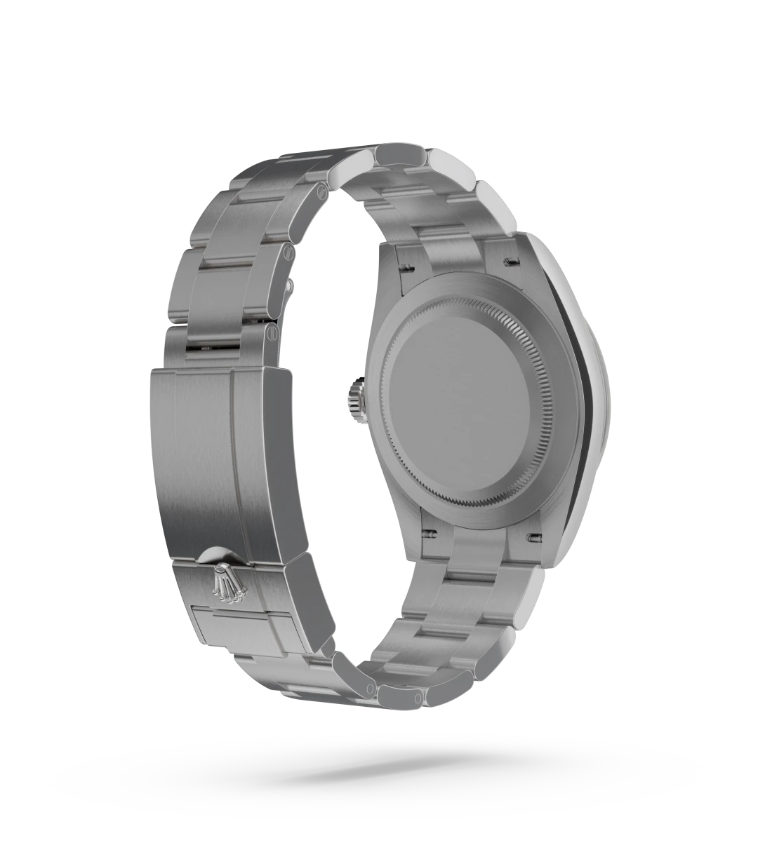 Rolex Explorer M224270-0001 - Emperor Watch & Jewellery Singapore