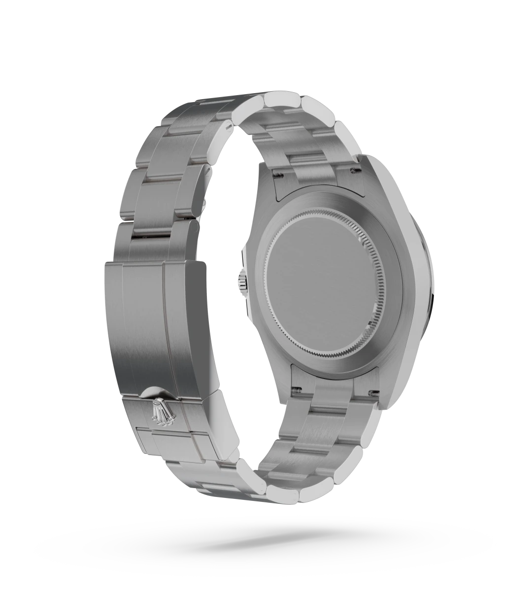 Rolex Explorer M226570-0001 - Emperor Watch & Jewellery Singapore