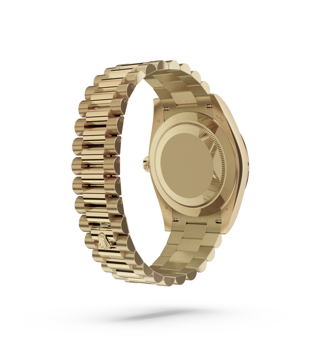Rolex Day-Date M228238-0069 - Emperor Watch & Jewellery Singapore