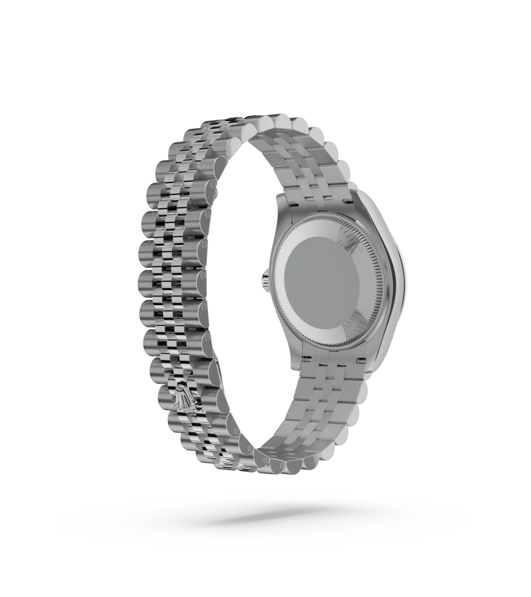 Rolex Datejust M278240-0018 - Emperor Watch & Jewellery Singapore