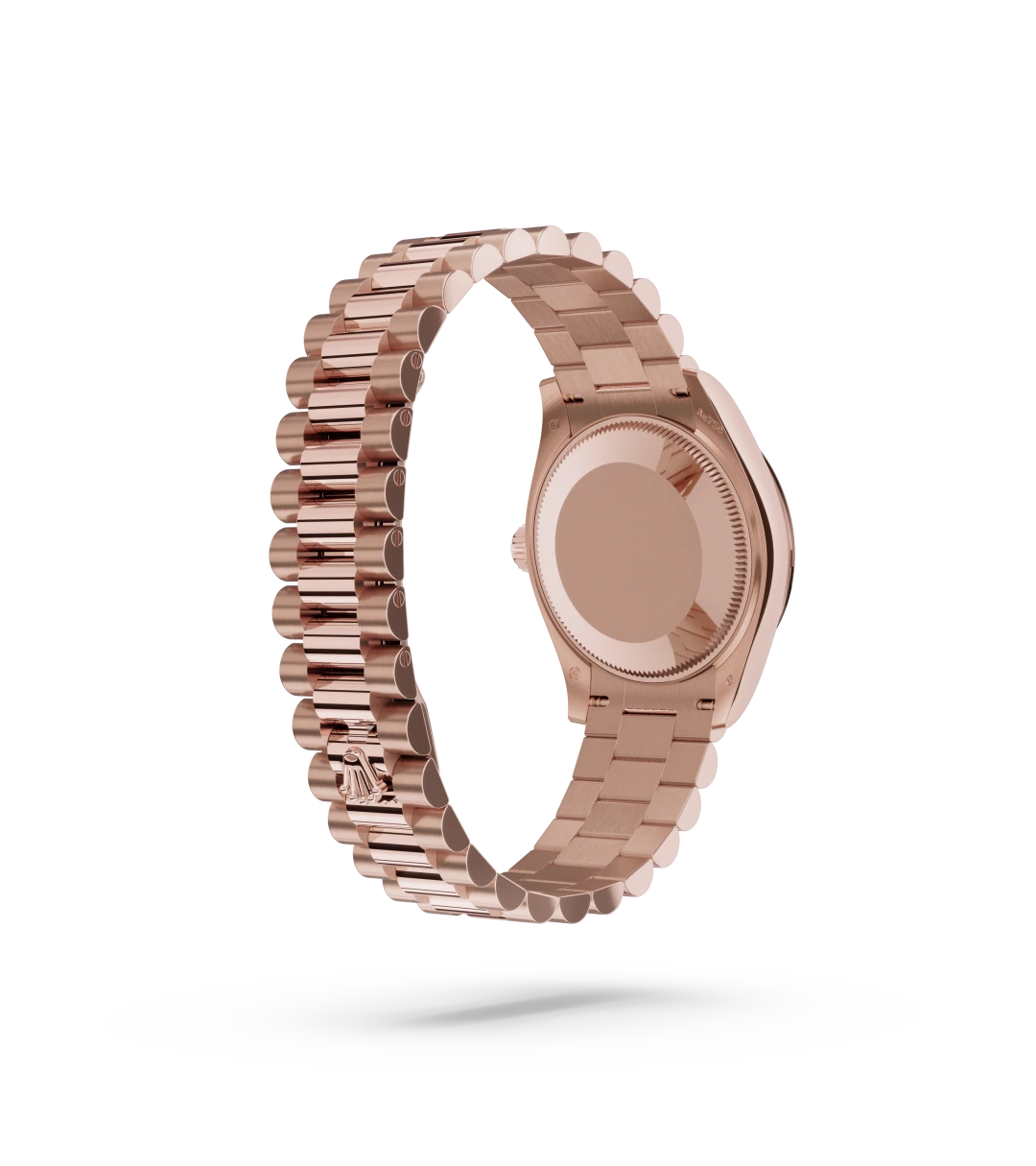 Rolex Datejust M278275-0029 - Emperor Watch & Jewellery Singapore