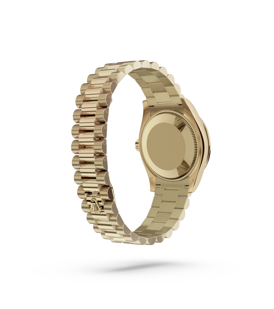 Rolex Datejust M278288RBR-0038 - Emperor Watch & Jewellery Singapore
