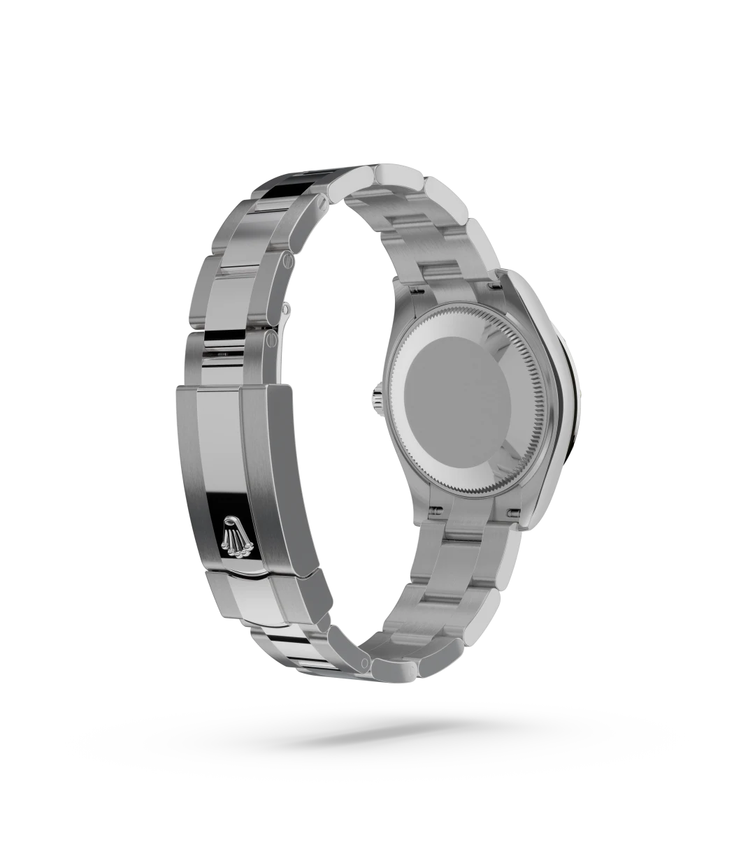 Rolex Datejust M278344RBR-0021 - Emperor Watch & Jewellery Singapore