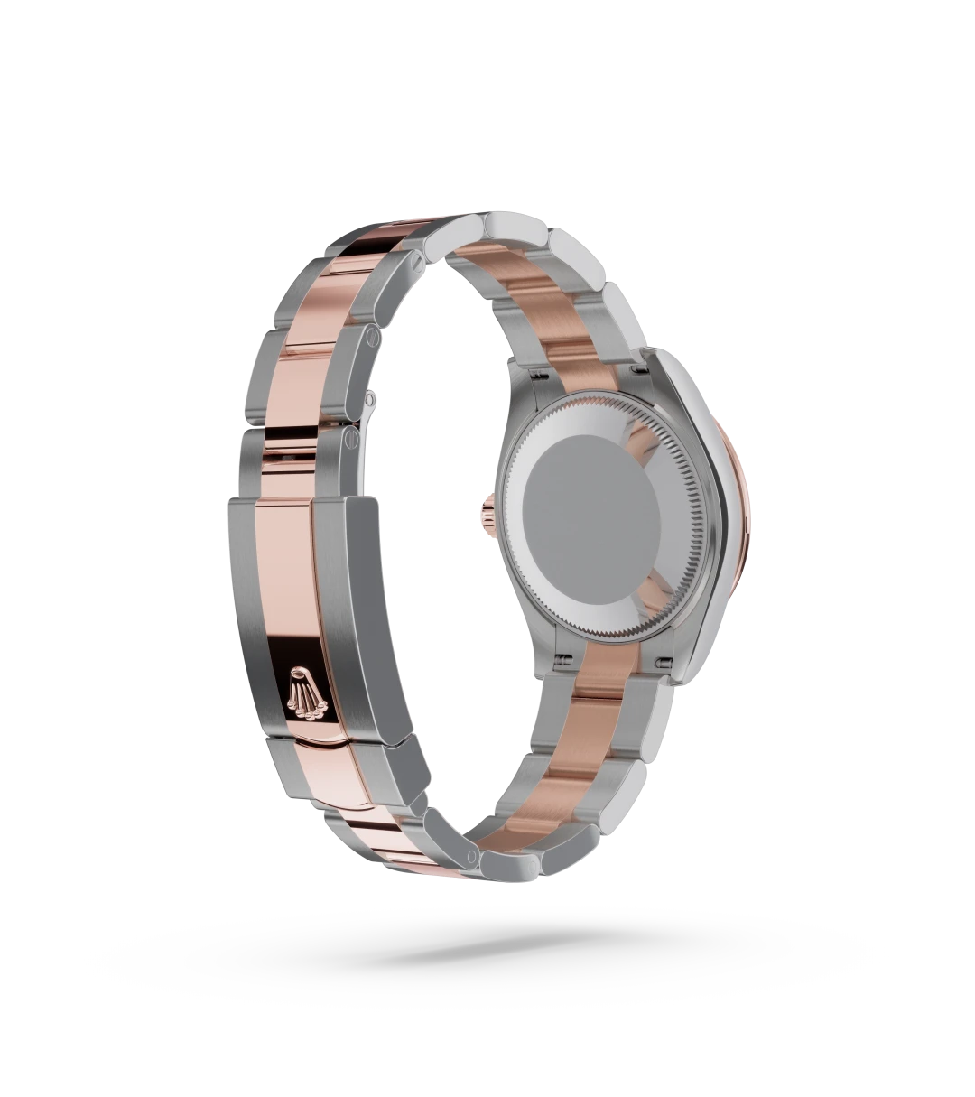 Rolex Datejust M278381RBR-0023 - Emperor Watch & Jewellery Singapore