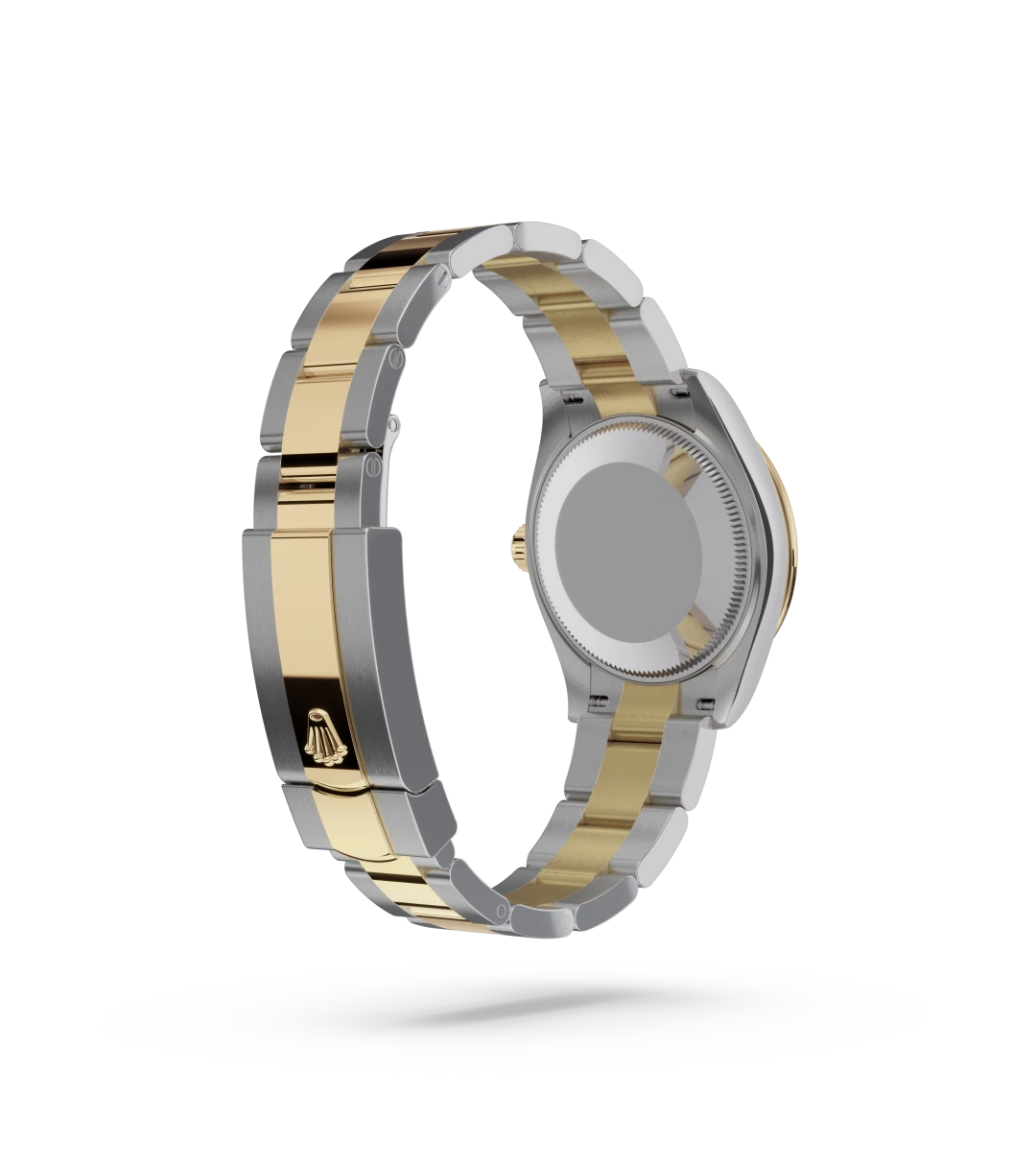 Rolex Datejust M278383RBR-0025 - Emperor Watch & Jewellery Singapore