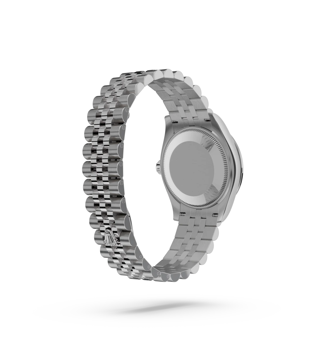 Rolex Datejust M278384RBR-0008 - Emperor Watch & Jewellery Singapore