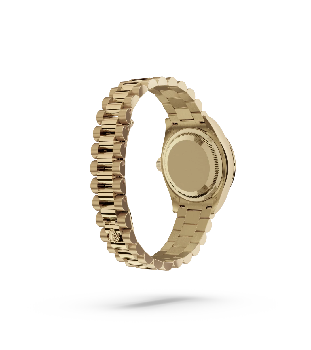 Rolex Lady-Datejust M279138RBR-0015 - Emperor Watch & Jewellery Singapore