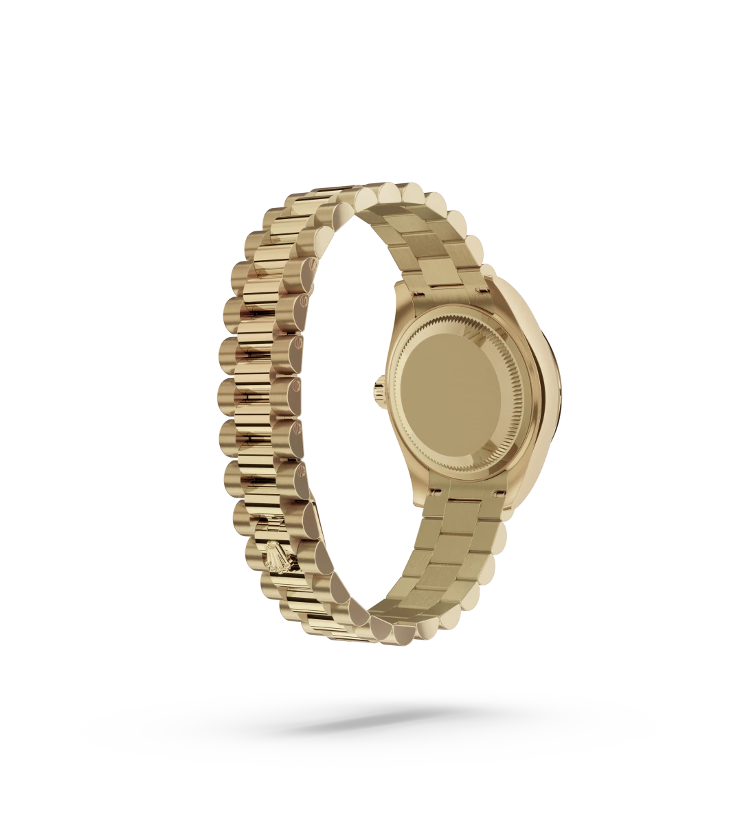 Rolex Lady-Datejust M279178-0013 - Emperor Watch & Jewellery Singapore