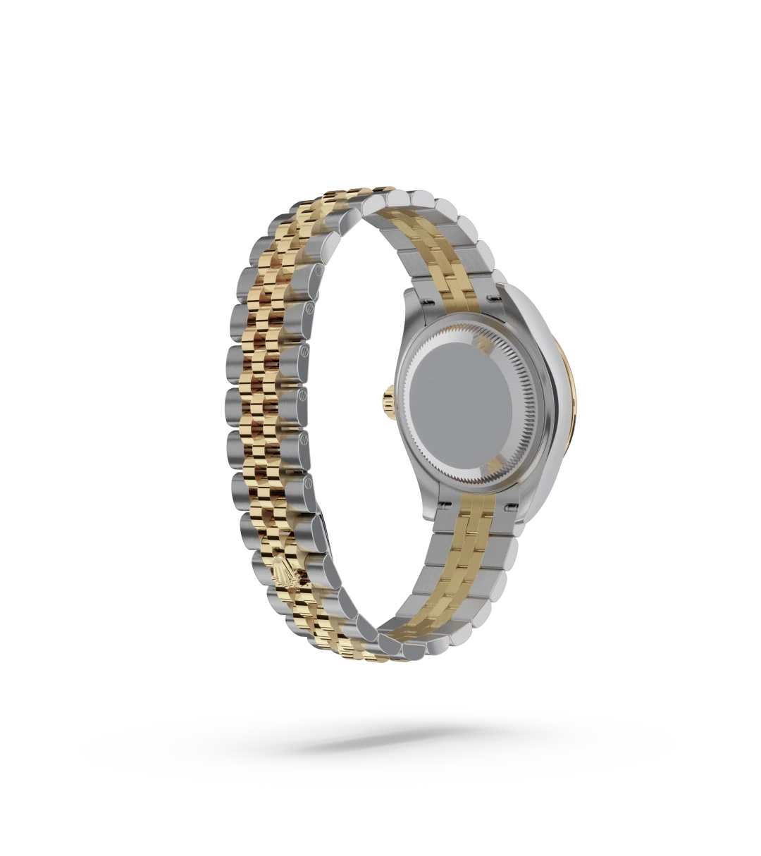 Rolex Lady-Datejust M279383RBR-0003 - Emperor Watch & Jewellery Singapore