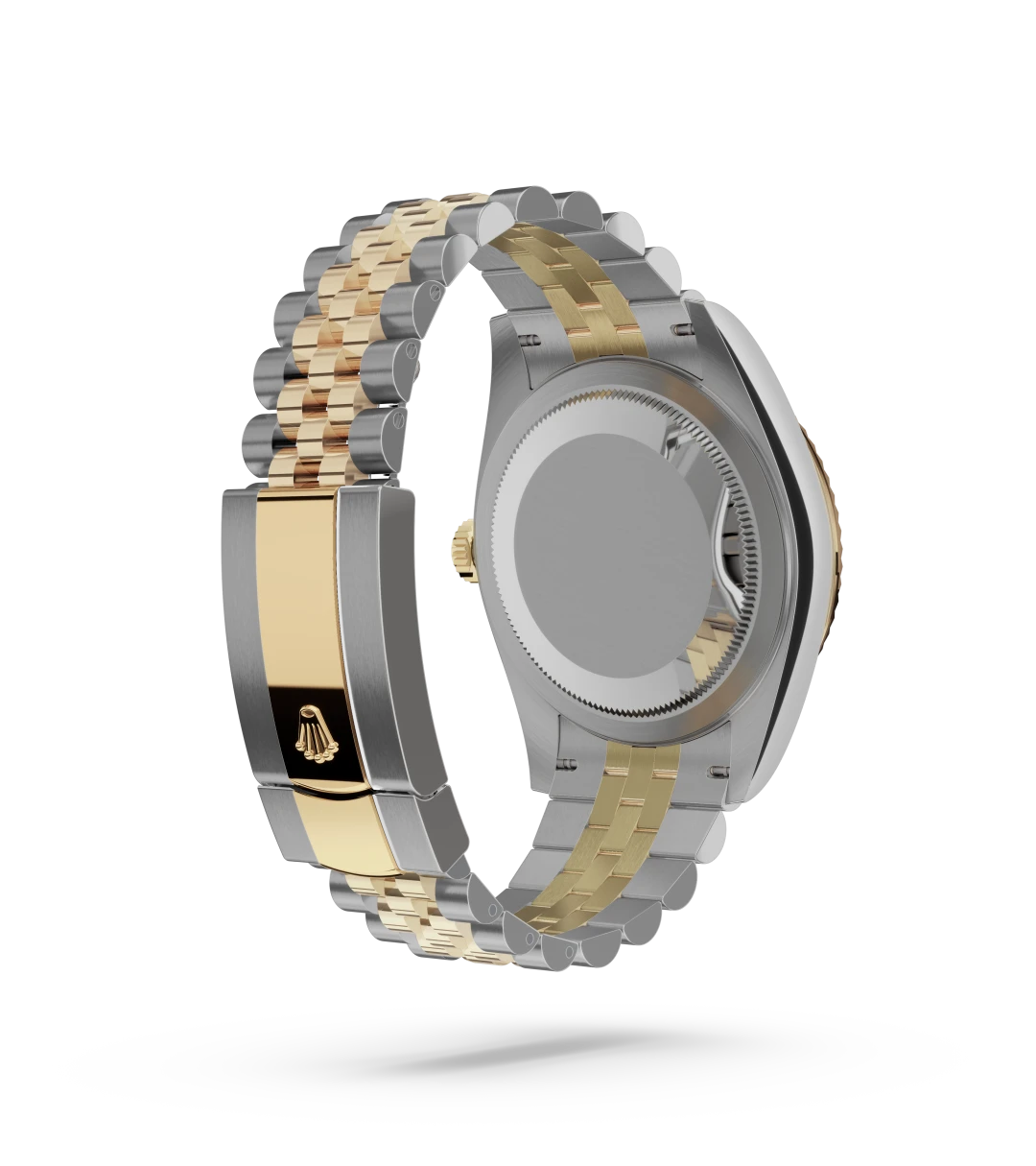 Rolex Sky-Dweller M336933-0004 - Emperor Watch & Jewellery Singapore