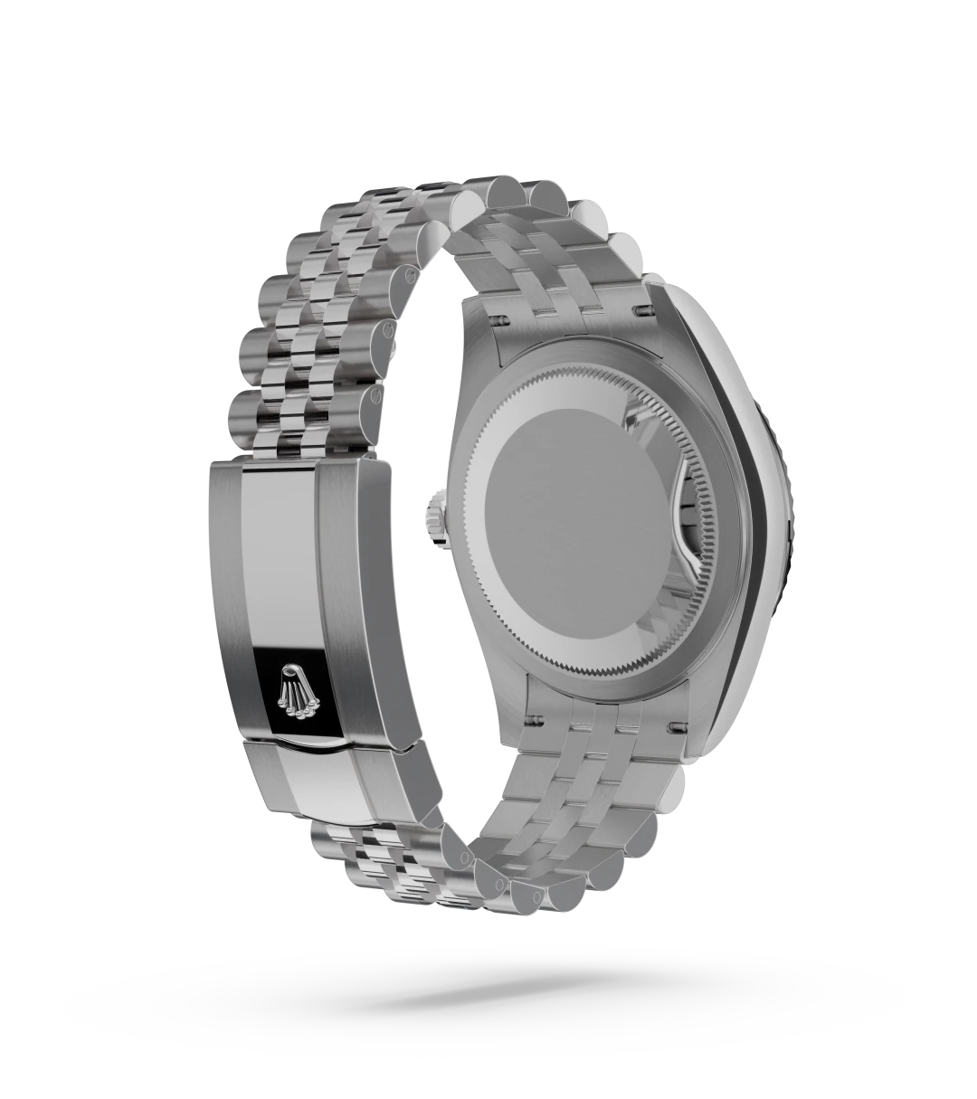 Rolex Sky-Dweller M336934-0004 - Emperor Watch & Jewellery Singapore
