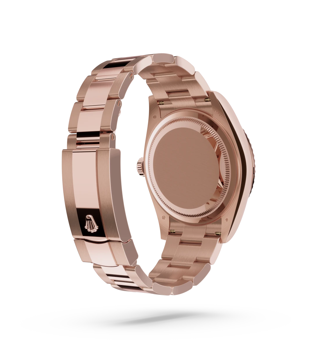 Rolex Sky-Dweller M336935-0001 - Emperor Watch & Jewellery Singapore