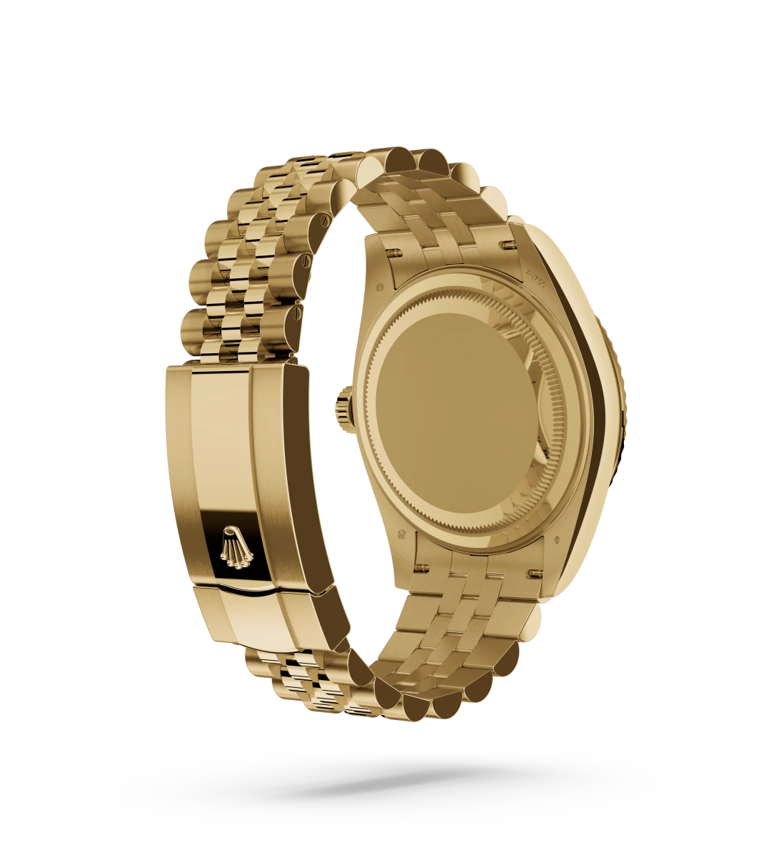 Rolex Sky-Dweller M336938-0006 - Emperor Watch & Jewellery Singapore