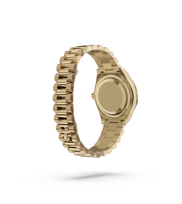 Rolex Lady-Datejust M279138RBR-0015 - Emperor Watch & Jewellery Singapore