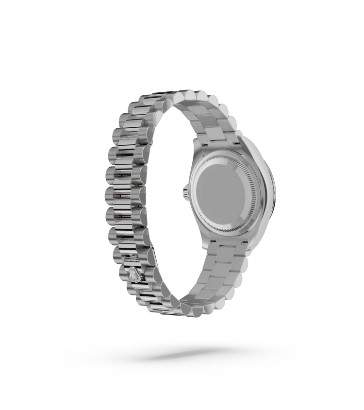 Rolex Lady-Datejust M279139RBR-0002 - Emperor Watch & Jewellery Singapore