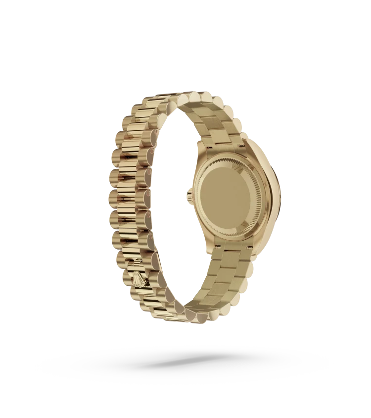 Rolex Lady-Datejust M279178-0013 - Emperor Watch & Jewellery Singapore