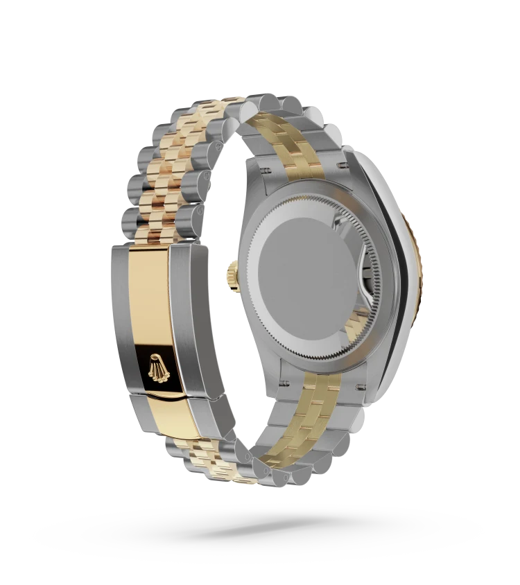 Rolex Sky-Dweller M336933-0004 - Emperor Watch & Jewellery Singapore