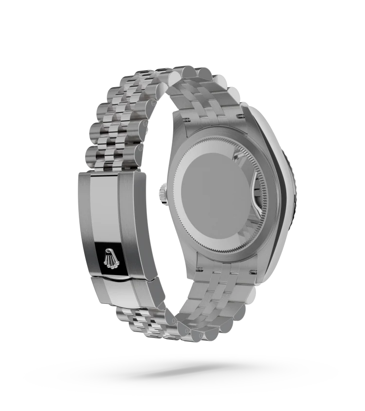 Rolex Sky-Dweller M336934-0004 - Emperor Watch & Jewellery Singapore