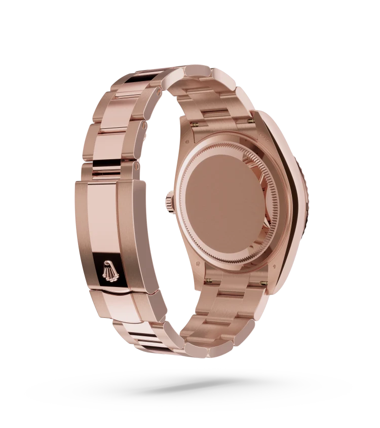 Rolex Sky-Dweller M336935-0001 - Emperor Watch & Jewellery Singapore