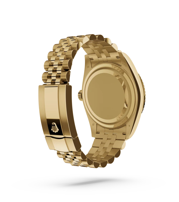 Rolex Sky-Dweller M336938-0006 - Emperor Watch & Jewellery Singapore
