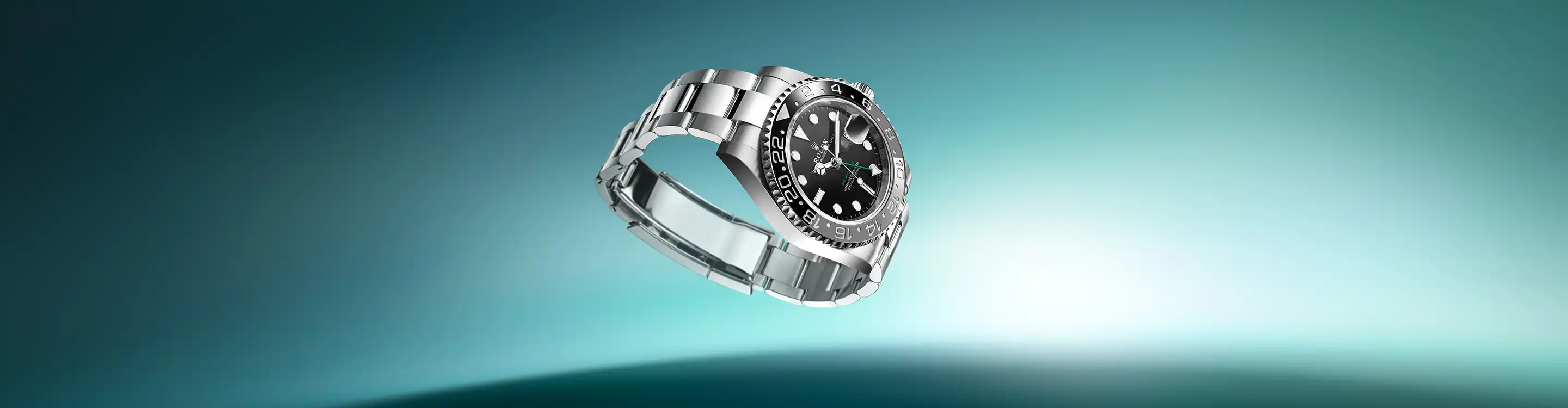 Rolex New Watches - Emperor Watch & Jewellery Singapore