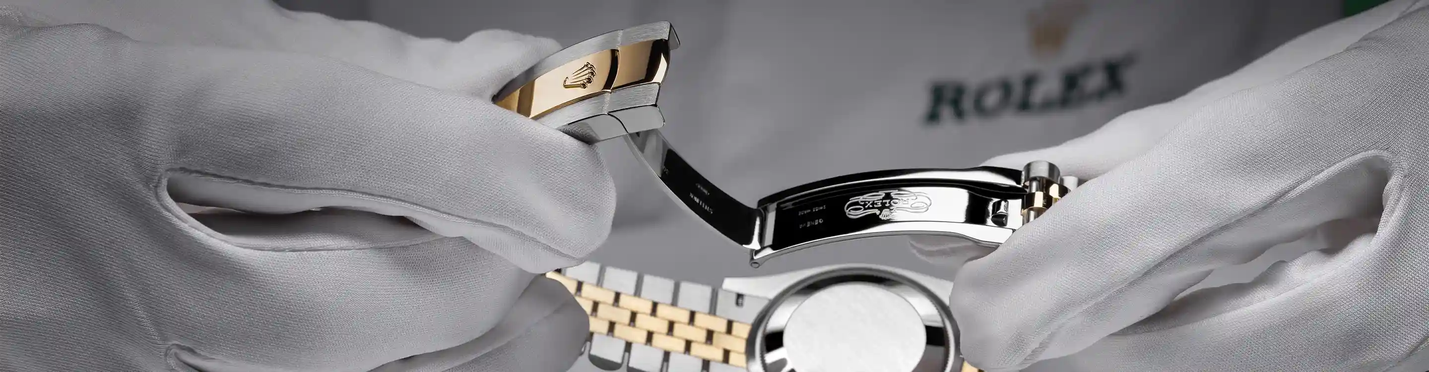 Final Control - Emperor Watch & Jewellery Singapore