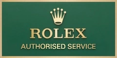 Rolex watch servicing - Emperor Watch & Jewellery Singapore