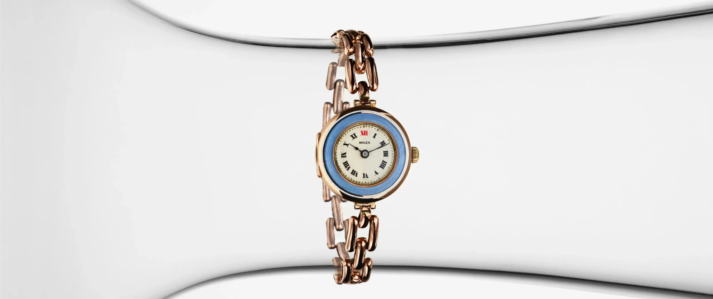 Rolex Watch - Emperor Watch & Jewellery Singapore