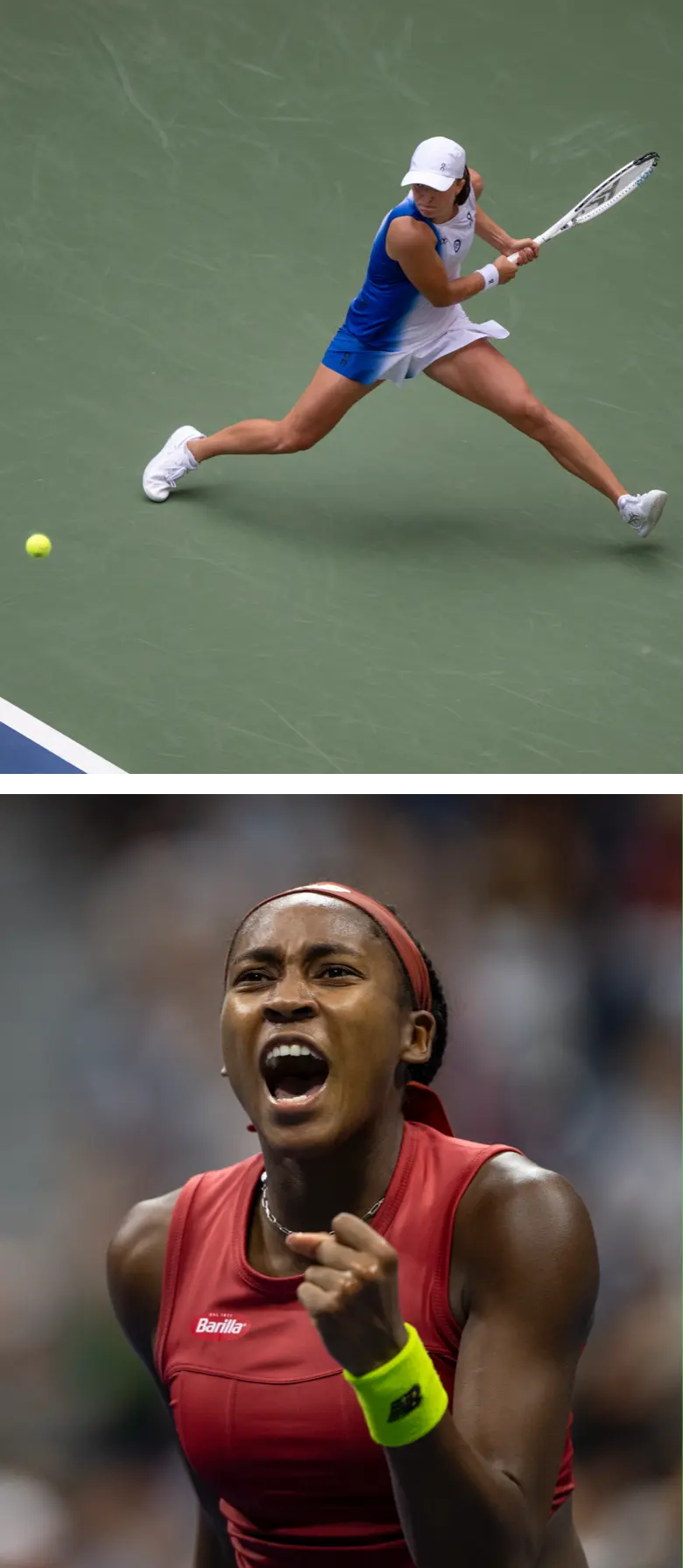 Rolex & The US Open - Emperor Watch & Jewellery Singapore