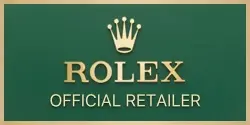 Rolex at Emperor Watch & Jewellery Singapore