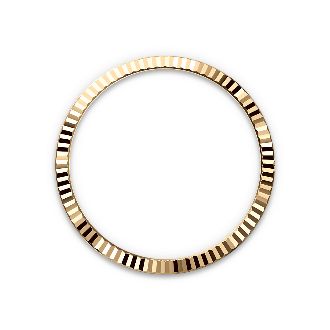 Rolex Day-Date in 18 ct yellow gold, M128238-0045 - Emperor Watch & Jewellery Singapore