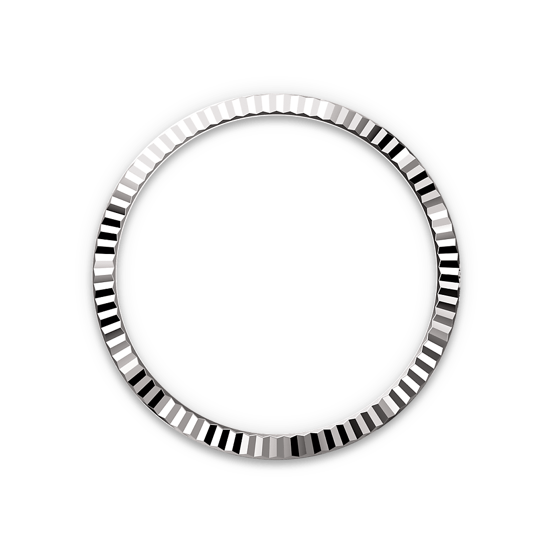 Rolex Day-Date in 18 ct white gold, M128239-0005 - Emperor Watch & Jewellery Singapore