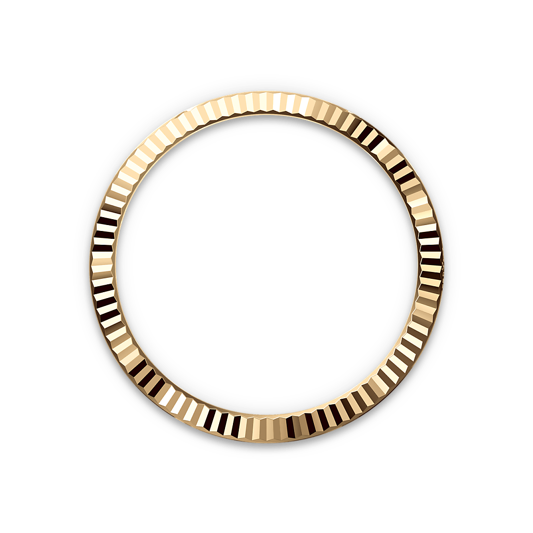 Rolex Day-Date in 18 ct yellow gold, M228238-0042 - Emperor Watch & Jewellery Singapore