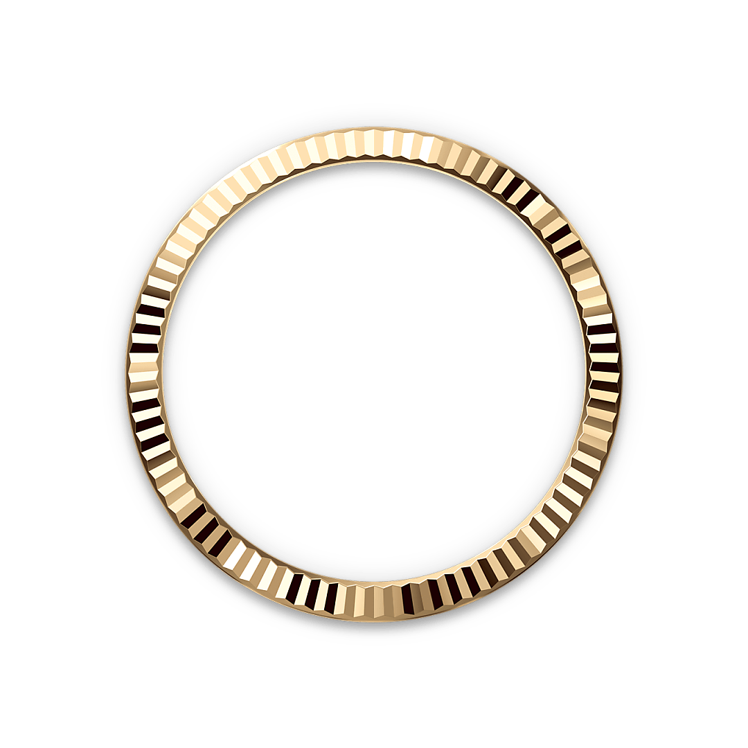 Rolex Day-Date in 18 ct yellow gold, M228238-0069 - Emperor Watch & Jewellery Singapore