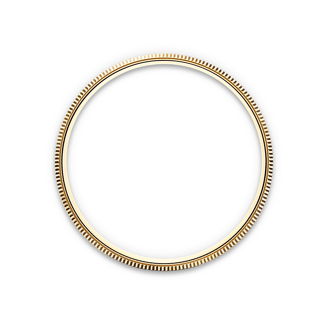 Rolex 1908 in 18 ct yellow gold, M52508-0006 - Emperor Watch & Jewellery Singapore