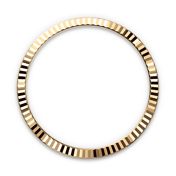 Rolex Day-Date in 18 ct yellow gold, M128238-0045 - Emperor Watch & Jewellery Singapore
