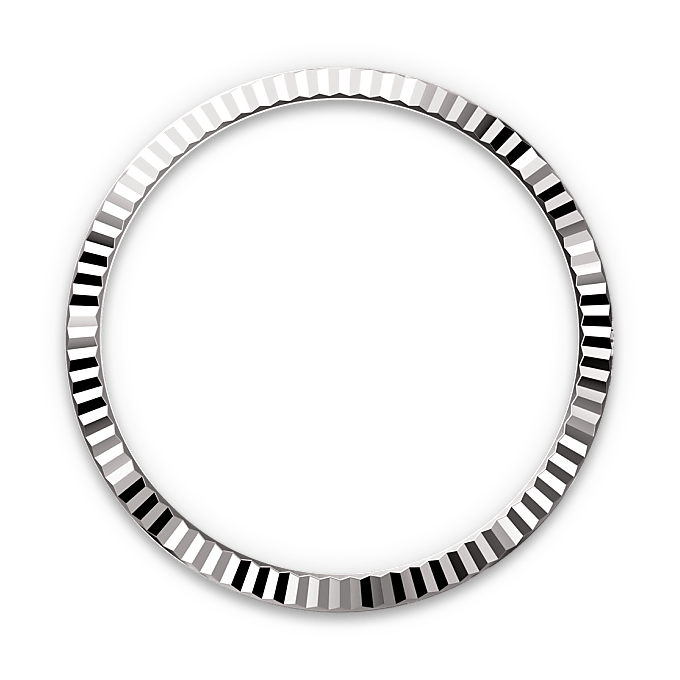 Rolex Day-Date in 18 ct white gold, M128239-0005 - Emperor Watch & Jewellery Singapore