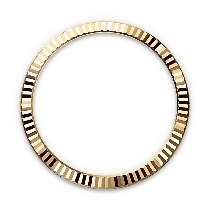 Rolex Day-Date in 18 ct yellow gold, M228238-0042 - Emperor Watch & Jewellery Singapore